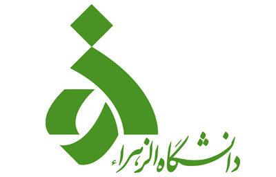 تصویر کوچک