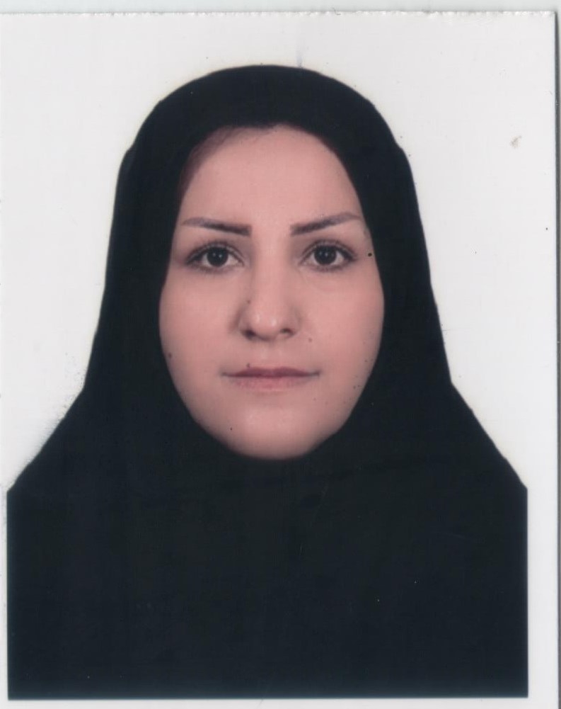 صورة مصغّرة