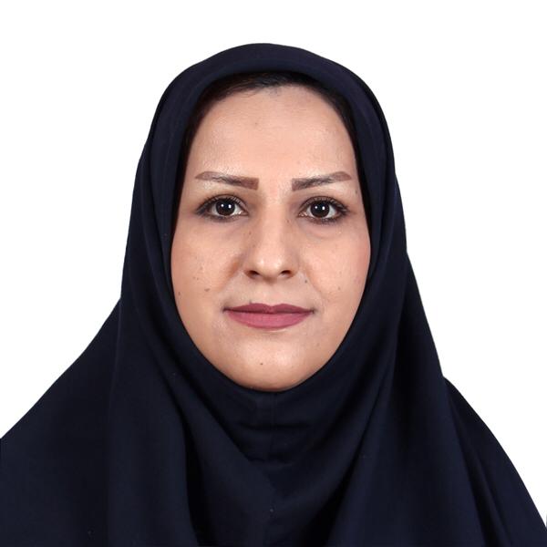 صورة مصغّرة