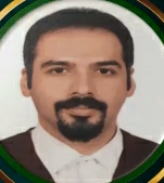 صورة مصغّرة