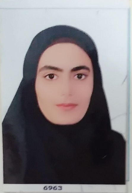صورة مصغّرة