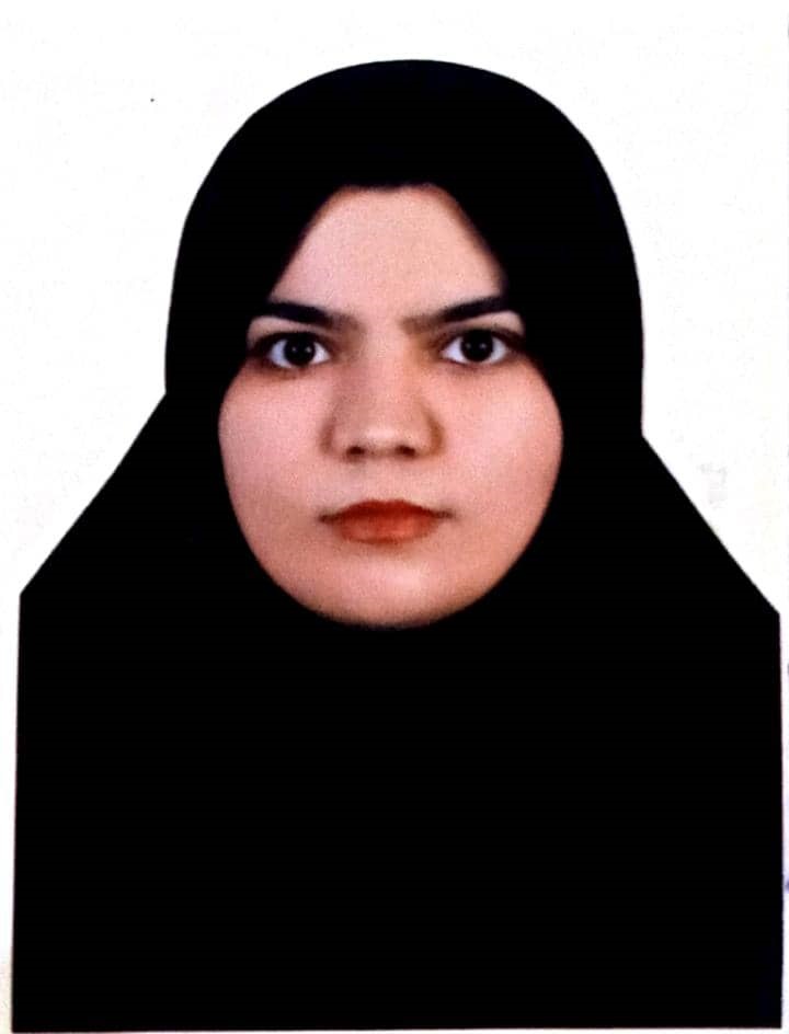 صورة مصغّرة