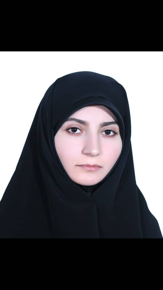 صورة مصغّرة