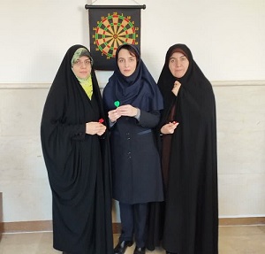 صورة مصغّرة