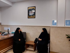 صورة مصغّرة