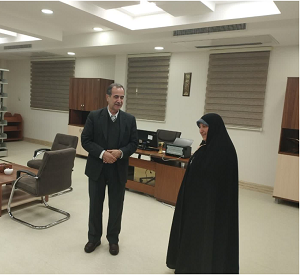 صورة مصغّرة