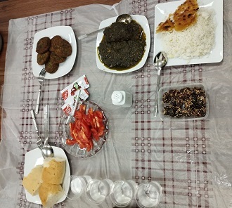 صورة مصغّرة
