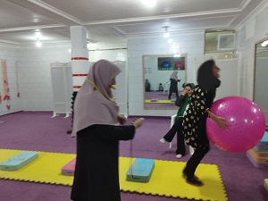 صورة مصغّرة