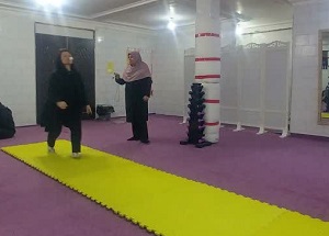تصویر کوچک