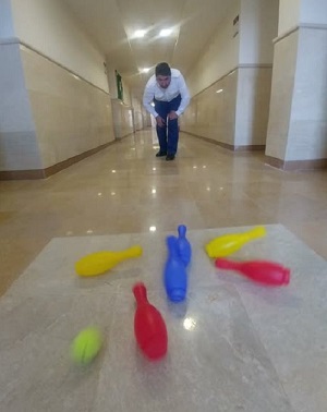 صورة مصغّرة