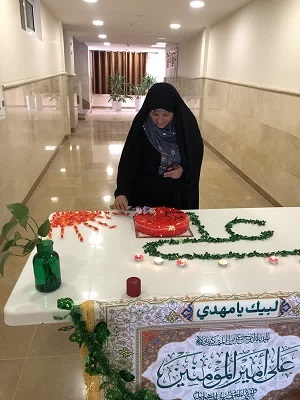 صورة مصغّرة
