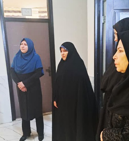 صورة مصغّرة