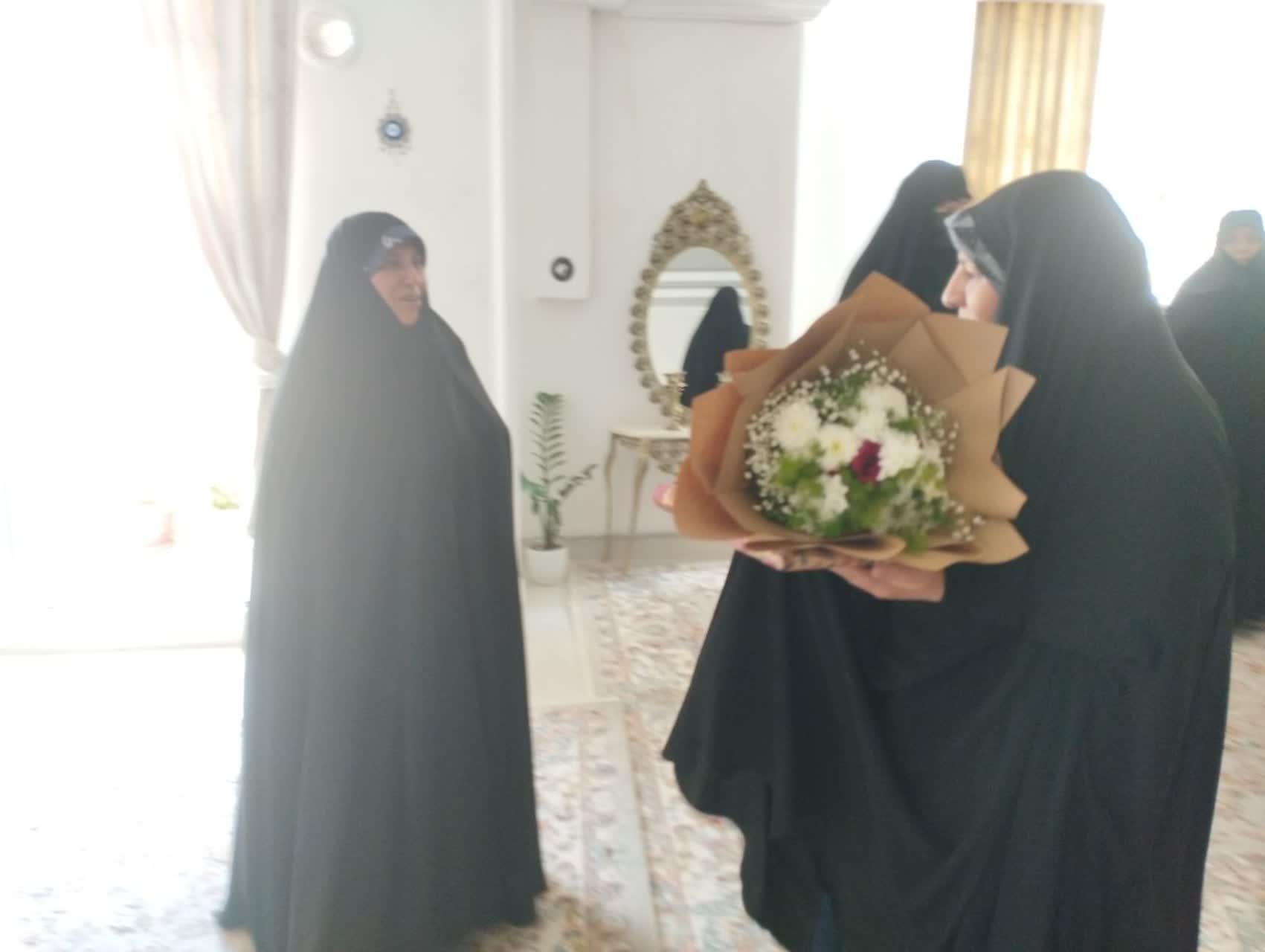 صورة مصغّرة