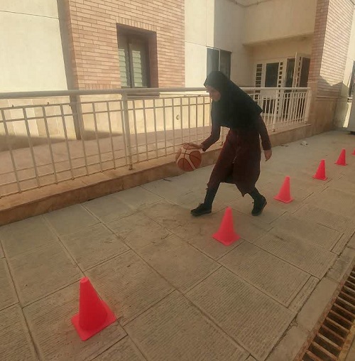 تصویر کوچک