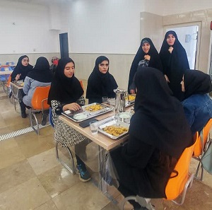 صورة مصغّرة