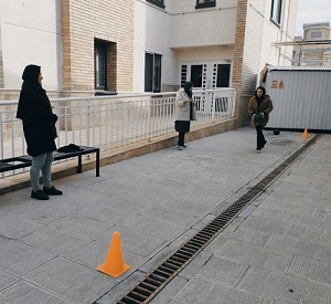 صورة مصغّرة