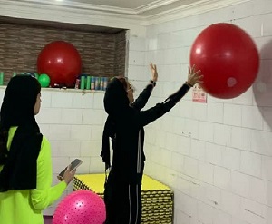 صورة مصغّرة
