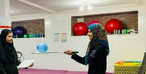 صورة مصغّرة