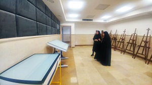 صورة مصغّرة