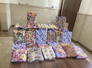 صورة مصغّرة