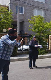 صورة مصغّرة