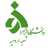 تصویر کوچک