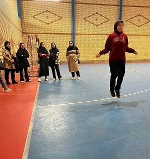 صورة مصغّرة