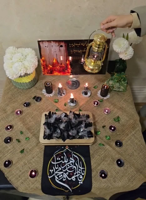 صورة مصغّرة