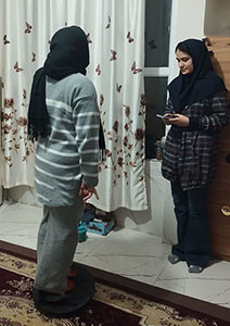 تصویر کوچک