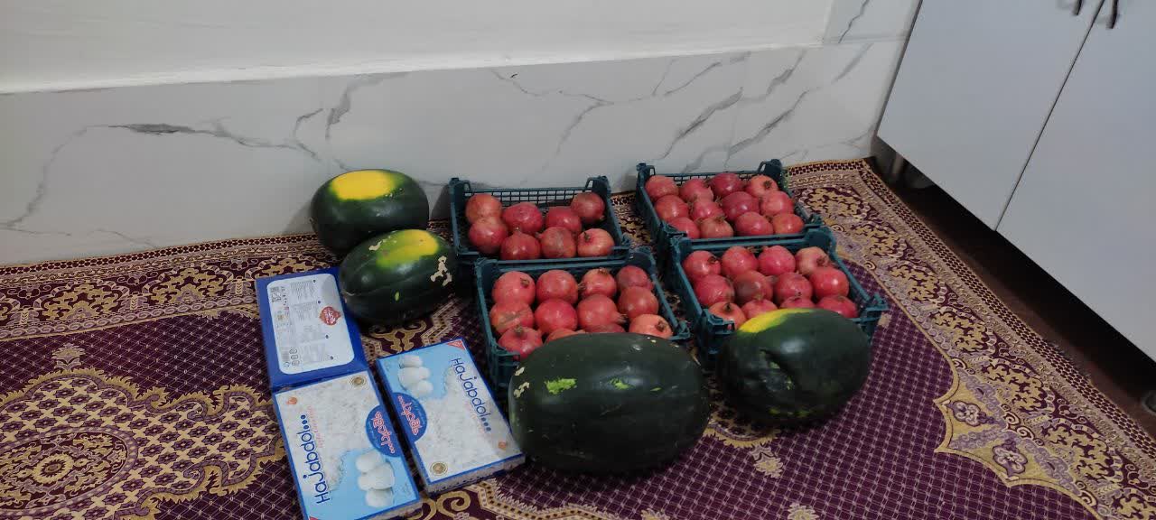 تصویر کوچک