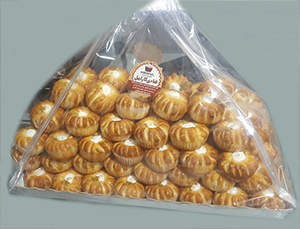 صورة مصغّرة